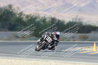 media/Oct-19-2024-CVMA (Sat) [[7df39c5a0d]]/Race 11-Formula 2-CVMA Hooligans/